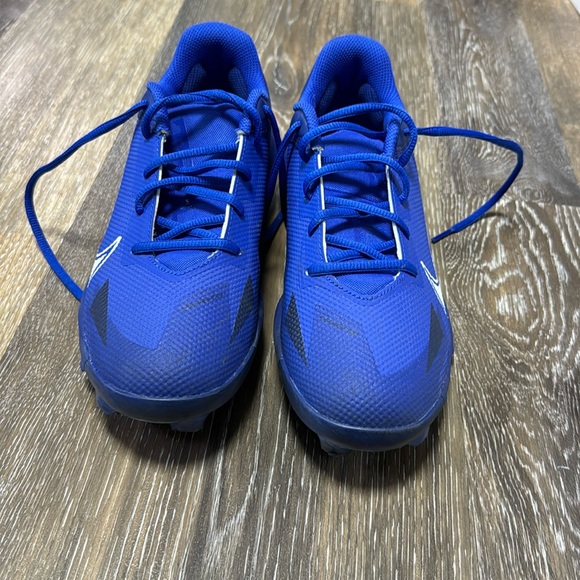 Nike Force Trout 8 Pro MCS - Picture 1 of 5